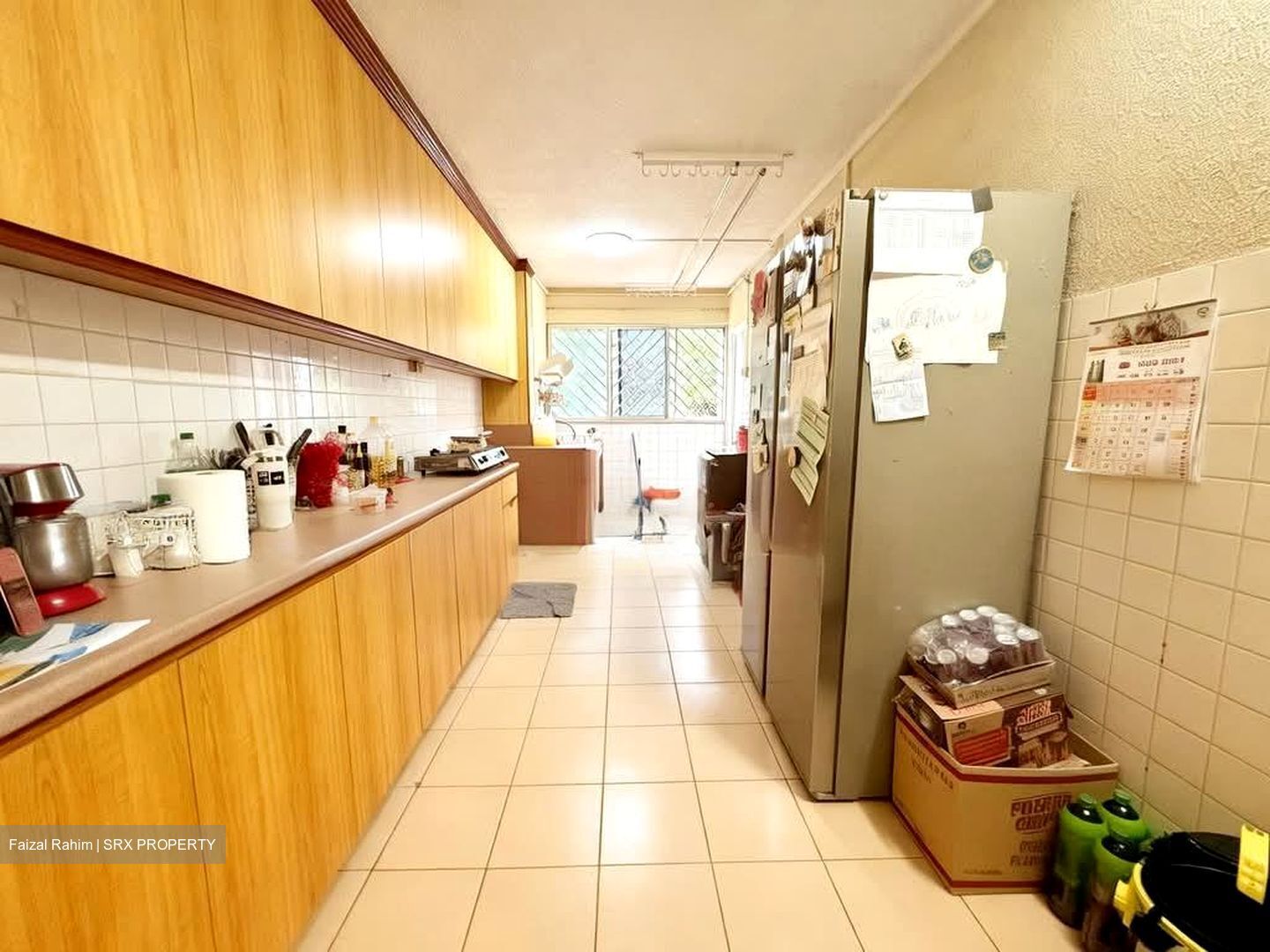 Blk 395 Yishun Ring Road (Yishun), HDB 4 Rooms #556207681
